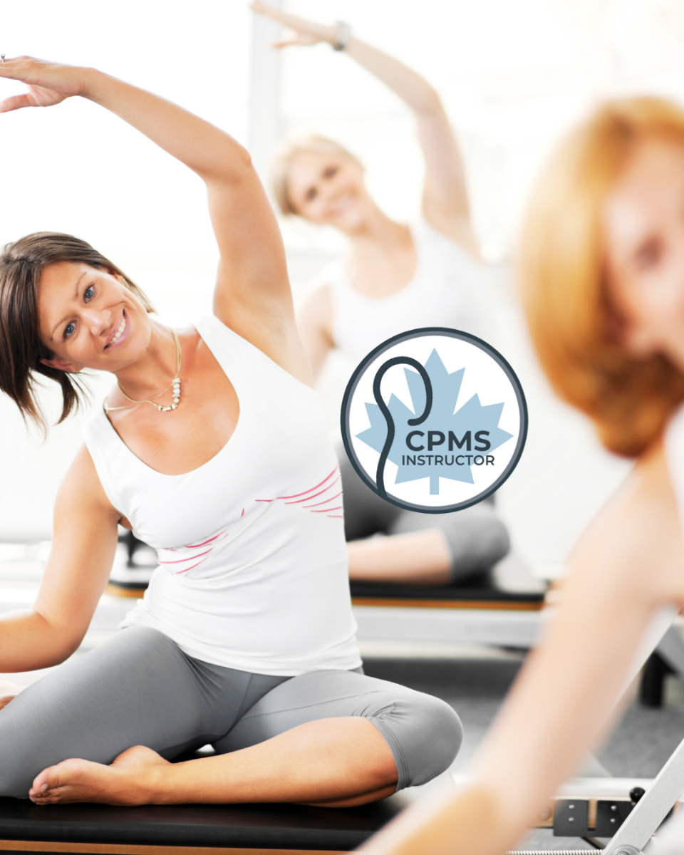 Pilates%20Instructor.png